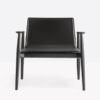 Fauteuil Malmo 297 Pedrali mobilier toulouse