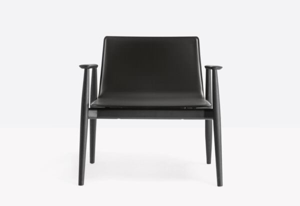 Fauteuil Malmo 297 Pedrali mobilier toulouse