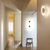 Applique Aura Marset luminaire Toulouse