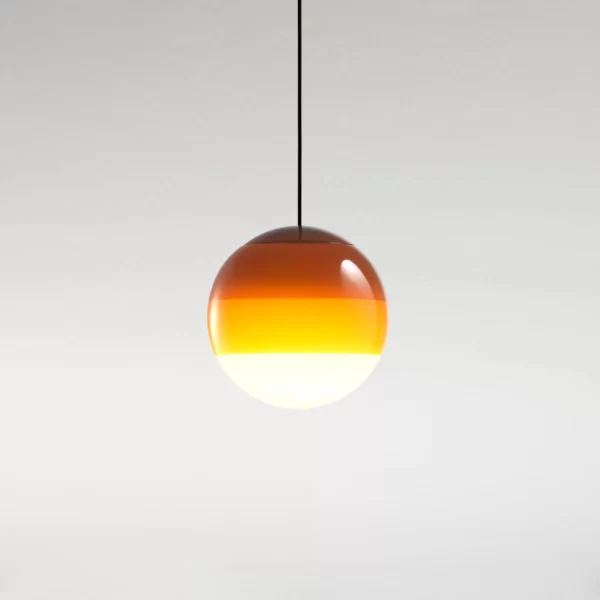 Dipping light Marset Luminaire suspension Toulouse