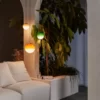 Suspension luminaire dipping light Marset Toulouse