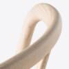 chaise pedrali nym 2831 mobilier toulouse