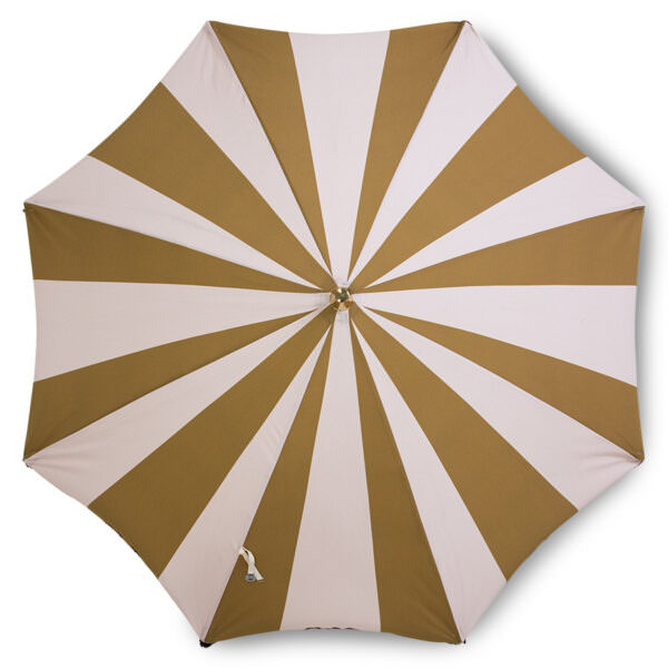 Parasol HKLIVING Toulouse mobilier