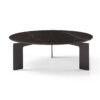 Table range amura Toulouse