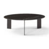 Table range amura Toulouse