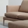 Canapé Segno Amura mobilier Toulouse