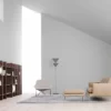 Canapé Segno Amura mobilier Toulouse