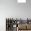 Canapé Segno Amura mobilier Toulouse