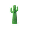 cactus gufram toulouse