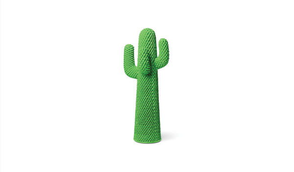 Cactus Gufram Toulouse mobilier
