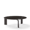Table range amura Toulouse