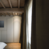Spineo Wever et ducré spot encastré luminaire Toulouse