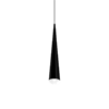 Luminaire Suspension Cone Wever et Ducré Toulouse
