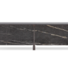 Frame K Sideboard Bonaldo Toulouse