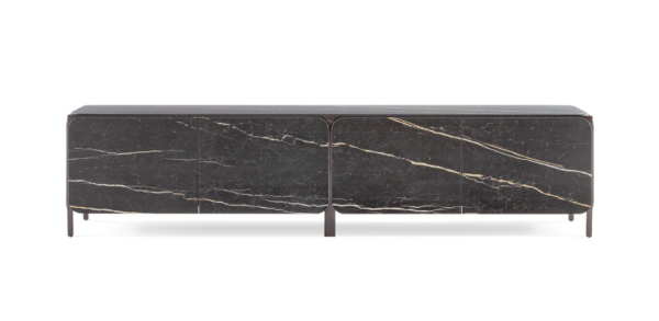 Frame K Sideboard Bonaldo Toulouse
