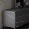 Frame K Sideboard Bonaldo Toulouse