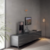 Frame K Sideboard Bonaldo Toulouse