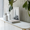 Frame K Sideboard Bonaldo Toulouse