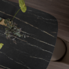 Table Mellow Bonaldo Toulouse