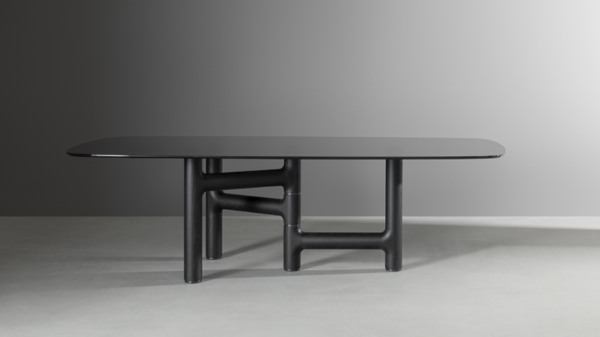 Table Pivot Bonaldo Toulouse