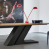 Table TL Bonaldo Toulouse