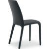 Chaise Alanda Bonaldo Toulouse