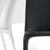 Chaise Alanda Bonaldo Toulouse