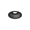 Luminaire spot encastré Deep Wever et Ducré Toulouse