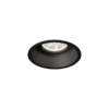Luminaire spot encastré Deep Wever et Ducré Toulouse