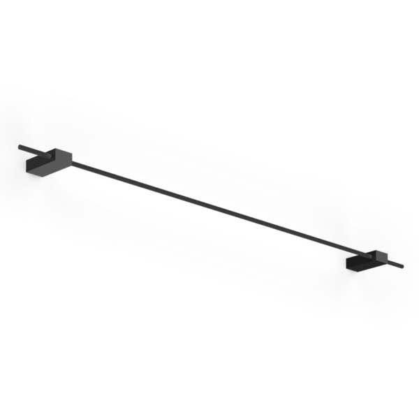 Luminaire Applique Finlin Wever et Ducré Toulouse