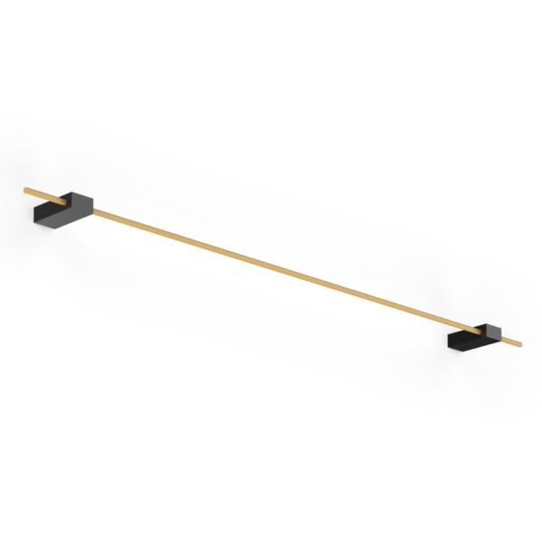Luminaire Applique Finlin Wever et Ducré Toulouse