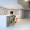 Luminaire spot encastré Deep Wever et Ducré