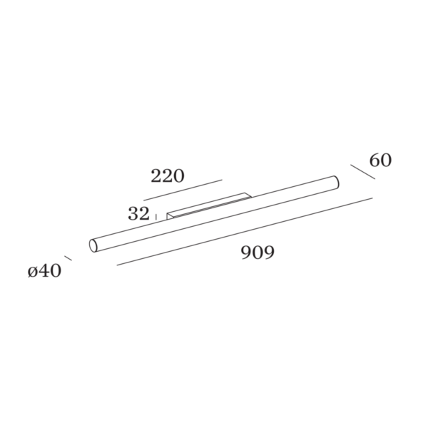 Mirba IP44 - WEVER & DUCRÉ – Image 6