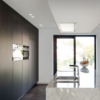 Deeper Wever et ducré spot encastré luminaire Toulouse