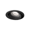 Luminaire Spot encastré Rony Led Wever et Ducré Toulouse