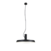 Luminaire suspension Roomor office Wever et Ducré