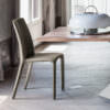 Chaise Alanda Bonaldo Toulouse