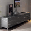 Frame K Sideboard Bonaldo Toulouse