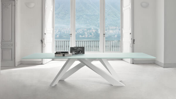 Big Table Bonaldo Toulouse