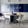 Table Mellow Bonaldo Toulouse