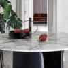 Table Mellow Bonaldo Toulouse