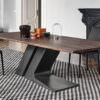 Table TL Bonaldo Toulouse