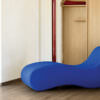 Alvar Gufram mobilier Toulouse FLATDESIGN