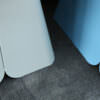 Table Archipel St Cyp Toulouse
