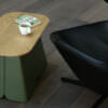 Table Archipel St Cyp Toulouse