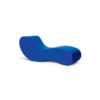 Alvar Gufram mobilier Toulouse FLATDESIGN