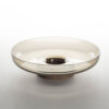lampe bonta artemide