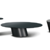Table Pisa Bonaldo Toulouse