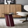 Table Pisa Bonaldo Toulouse
