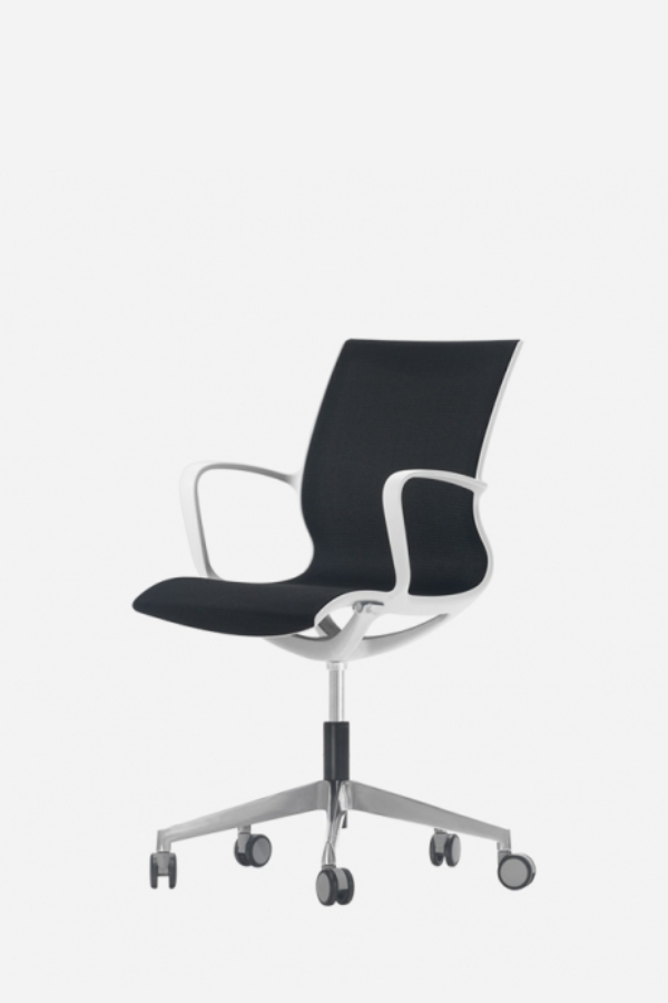 Zero inclass fauteuil de bureau